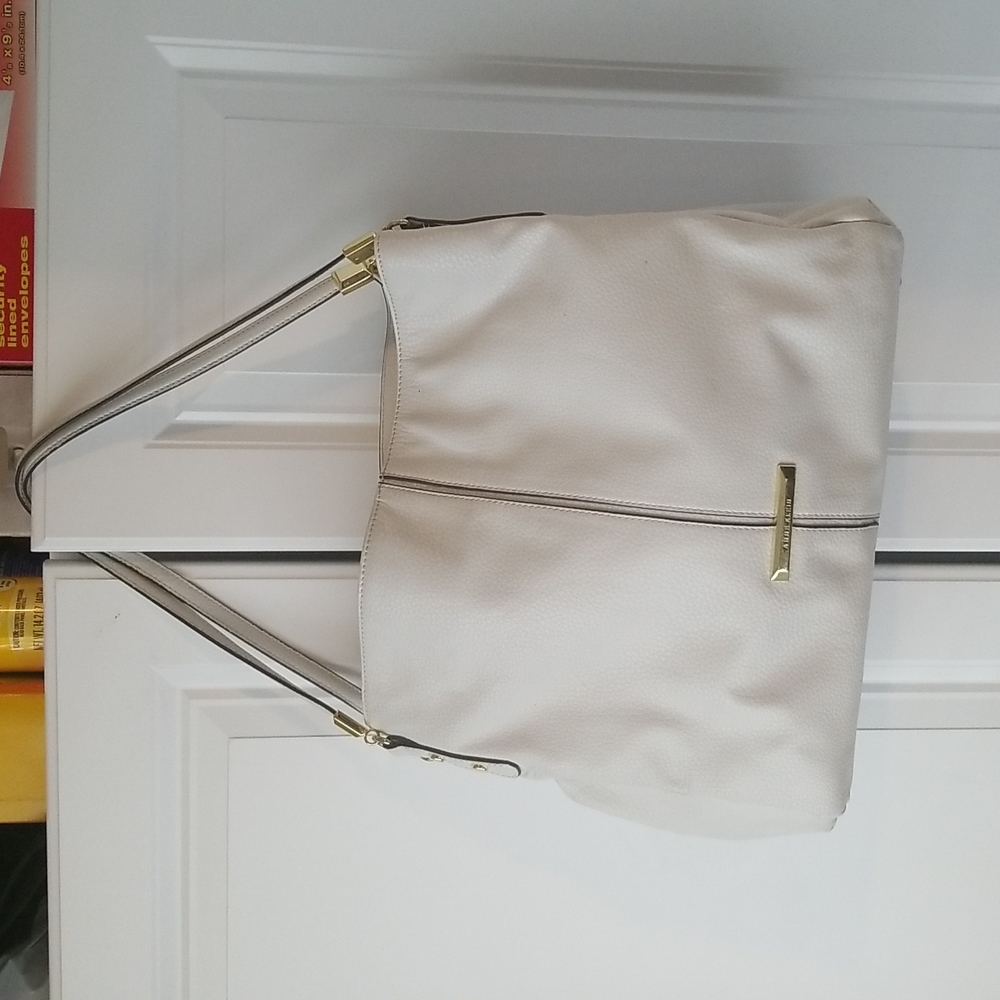 Women purse
